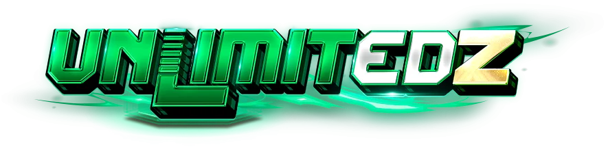 UNLIMITEDZ ทดลองเล่นสล็อต เรียนรู้เกมก่อนเล่นจริง